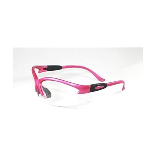 Specialized Safety Products gafas de seguridad para mujer_2