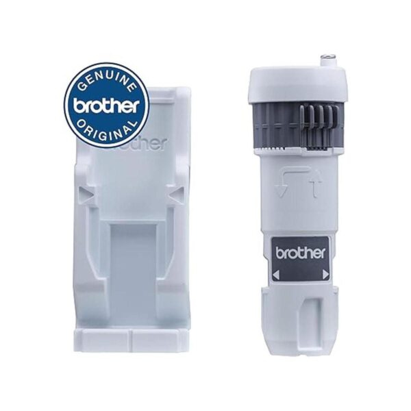 Brother ScanNCut CAUNIPHL1 Soporte universal para_5