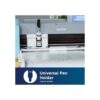 Brother ScanNCut CAUNIPHL1 Soporte universal para_2