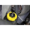 Mityvac MITMVA670 kit de adaptador para purgador de aire_4