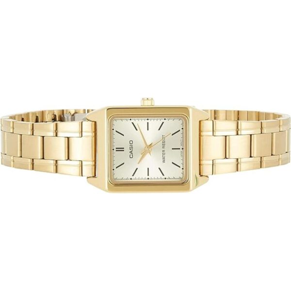 LTPV007G9EUDF Reloj de pulsera Movimiento de cuarzo_1