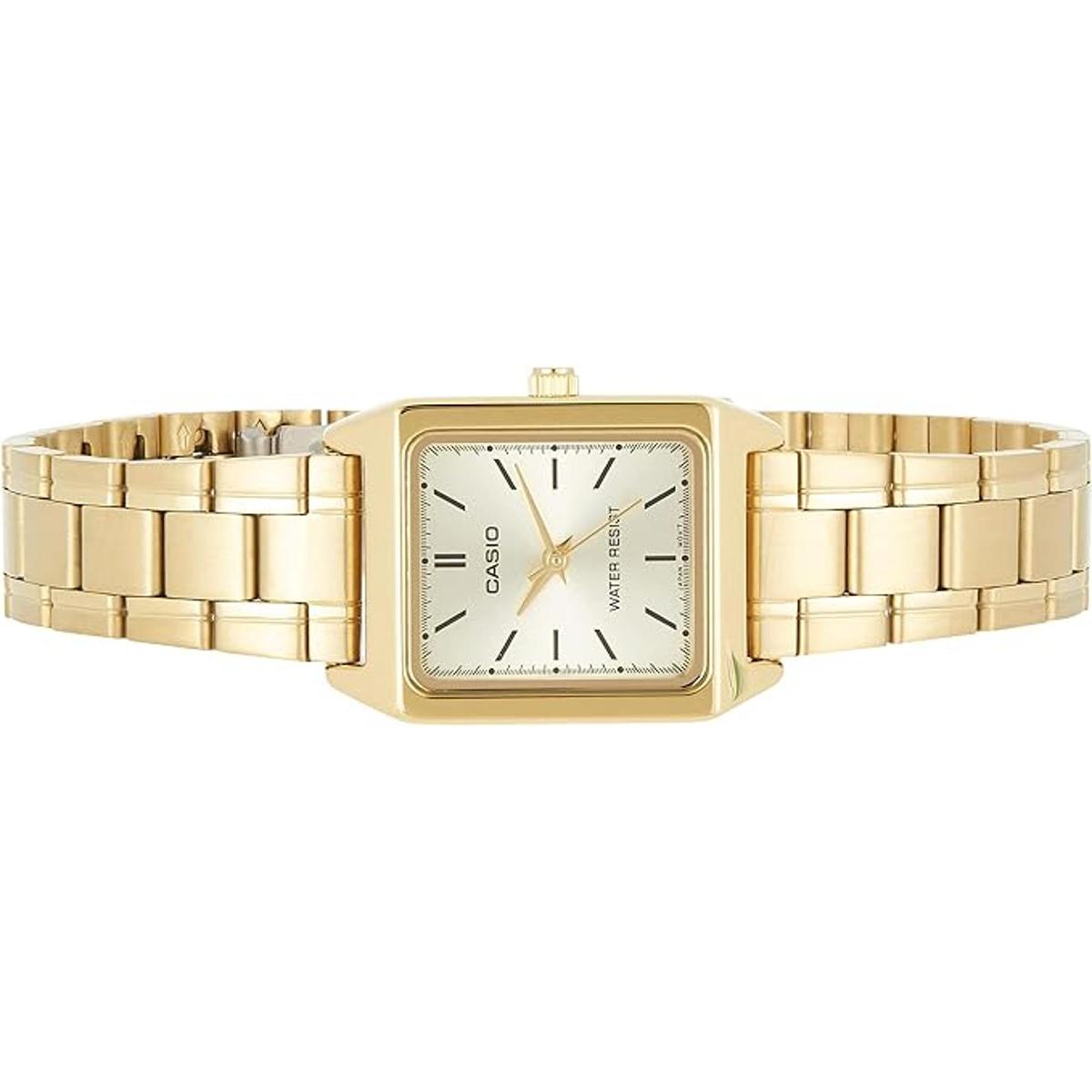 LTPV007G9EUDF Reloj de pulsera  Movimiento de cuarzo
