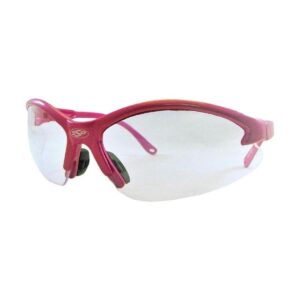 Specialized Safety Products gafas de seguridad para mujer_1