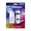 Brother ScanNCut CAUNIPHL1 Soporte universal para_1