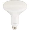 Philips 457010 9W BR40 foco LED regulable de inundación_1