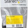StarTech.com Tornillos de montaje y tuercas enjauladas_2