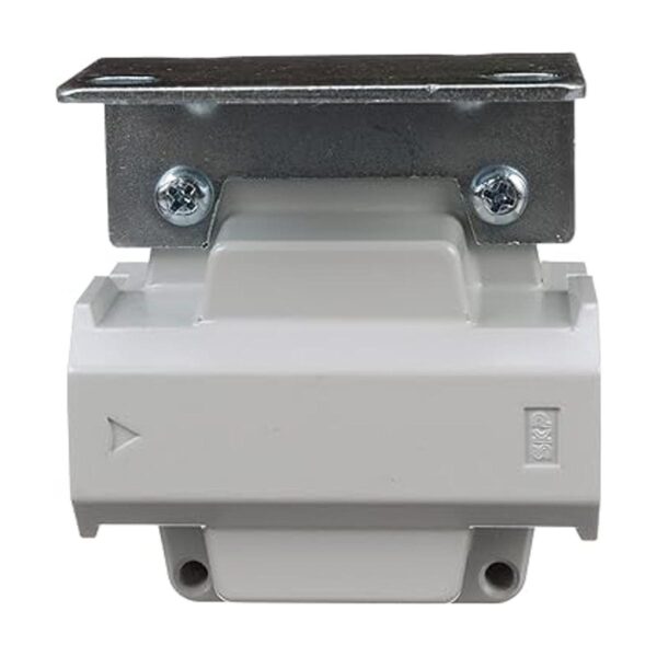 PneumaticPlus saf400n04bmep Filtro de partículas de aire