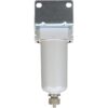 PneumaticPlus saf400n04bmep Filtro de partículas de aire