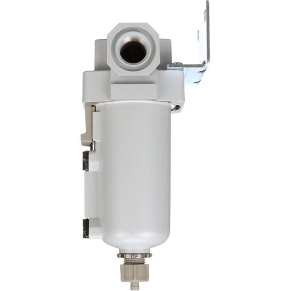 PneumaticPlus saf400n04bmep Filtro de partículas de aire