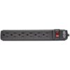 Tripp Lite Regleta de alimentación de 6 tomas NEMA 515R 6_3