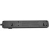 Tripp Lite Regleta de alimentación de 6 tomas NEMA 515R 6_5