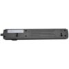 Tripp Lite Regleta de alimentación de 6 tomas NEMA 515R 6_4