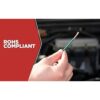 Coleman Cable 56421933 14 calibre alambre de cobre_6