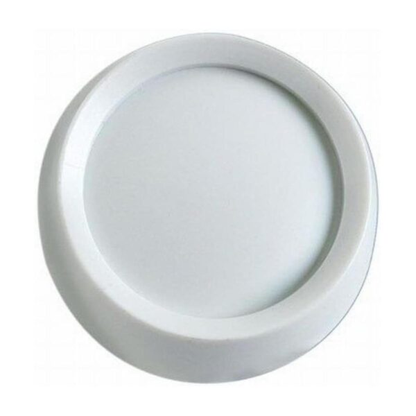 Leviton 26115w regulador de repuesto perilla color_1