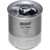 Hengst H278WK filtro de combustible_1