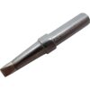 5 piezas china Made Soldering Iron Tip marca Ace