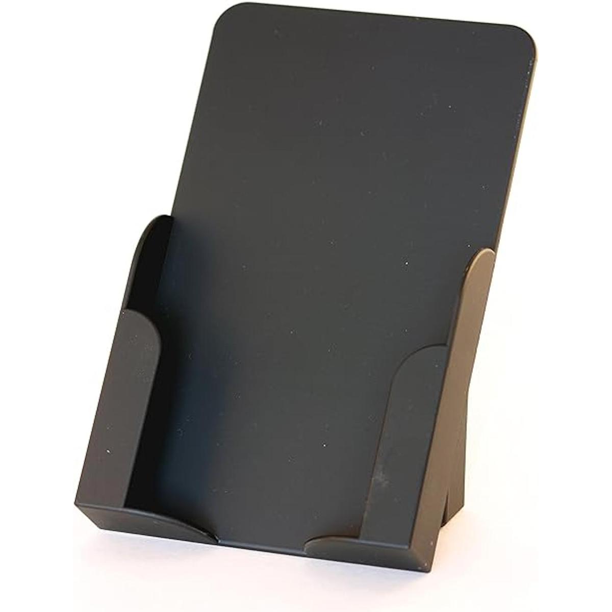 Soporte para teléfono RPC convierte el soporte para