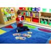 Fun Express Community Helper Reader Folletos Juego de_2