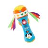 Sonajero y micrófono VTech Baby_1