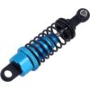 Hobbypark 4pcs amortiguador de aluminio montado reemplazo_2
