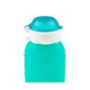 Squeasy Snacker Bolsa de comida reutilizable de silicona_3