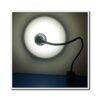 Lámpara de iluminación puntual de alta intensidad de LED_3