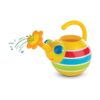 Melissa Doug Sunny Patch Giddy Buggy Regadera con_3