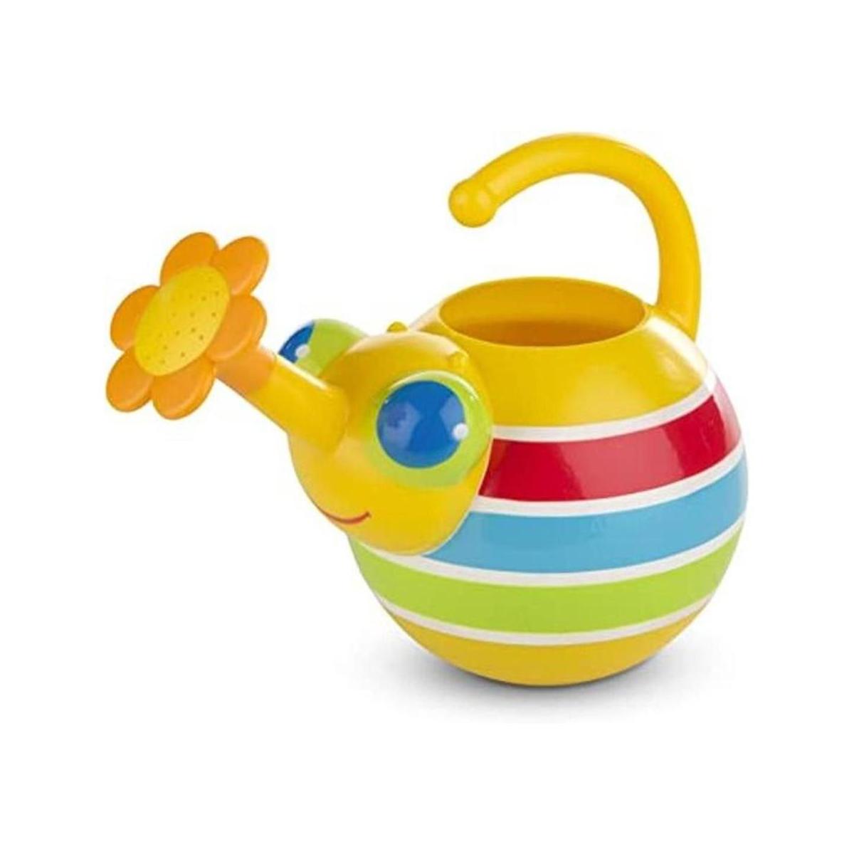 Melissa Doug Sunny Patch Giddy Buggy Regadera con