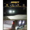 EverBrightt T25 3156.3157 1206 22SMD luz exterior para_3