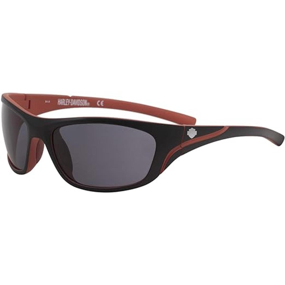 Harley Davidson Eyewear HD0903X Gafas de sol de 2.402 in