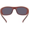Harley Davidson Eyewear HD0903X Gafas de sol de 2.402 in_4