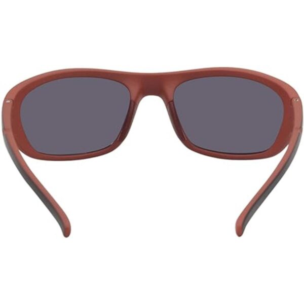 Harley Davidson Eyewear HD0903X Gafas de sol de 2.402 in_4