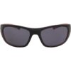 Harley Davidson Eyewear HD0903X Gafas de sol de 2.402 in_2