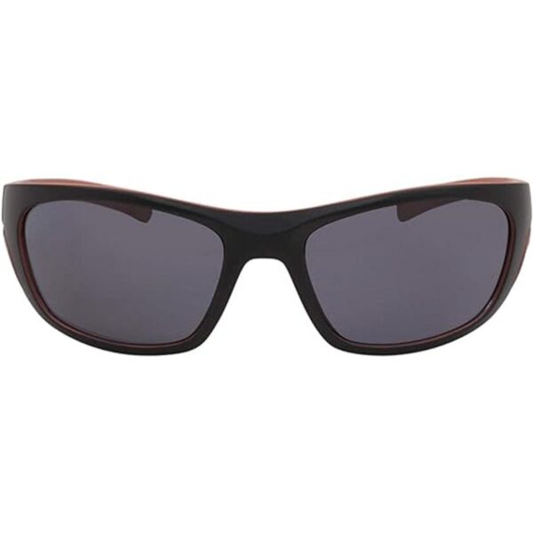 Harley Davidson Eyewear HD0903X Gafas de sol de 2.402 in_2