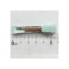 Chenkou Craft Pinzas para el pelo 40 unidades 1.969 x_3