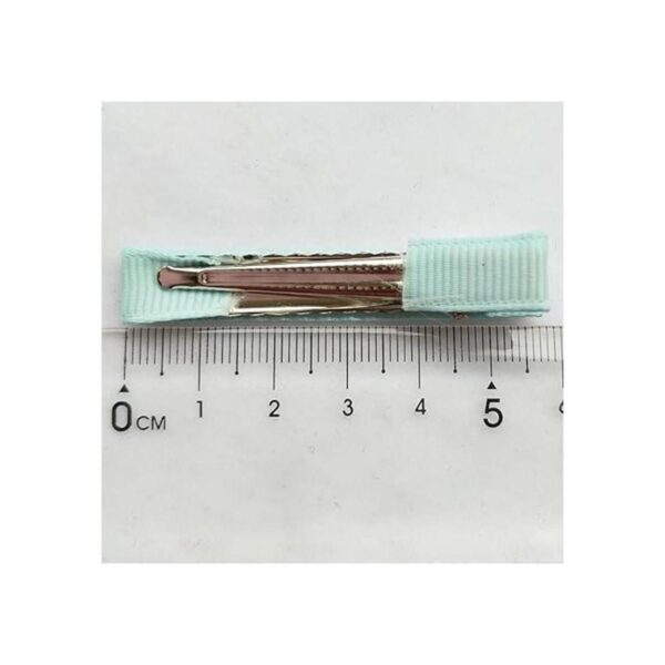 Chenkou Craft Pinzas para el pelo 40 unidades 1.969 x_3