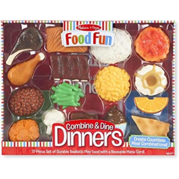 Melissa Doug alimentos divertidos combinados y especias_1