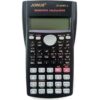 Calculadora científica 240 Cálculos función 12 dígitos_1