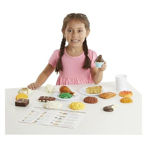 Melissa Doug alimentos divertidos combinados y especias_3