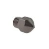MicroSwiss HWNOZMK806 Boquillas resistentes al desgaste_1