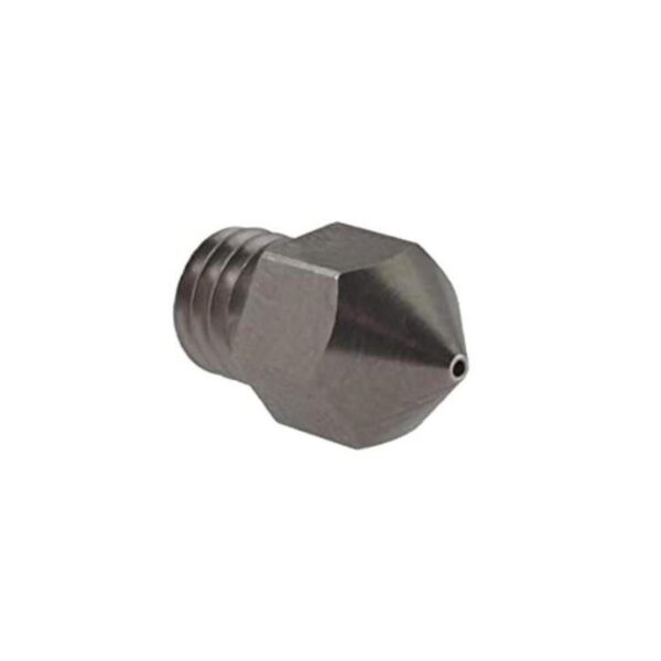 MicroSwiss HWNOZMK806 Boquillas resistentes al desgaste_1