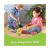 Brotes de plástico Learning Resources para hacer crecer 9_2