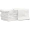Nabob Wipers Auto Mechanic Shop Towels Shop Trapos 100_1
