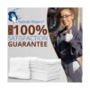Nabob Wipers Auto Mechanic Shop Towels Shop Trapos 100_4