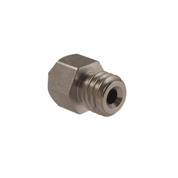 MicroSwiss HWNOZMK806 Boquillas resistentes al desgaste_2