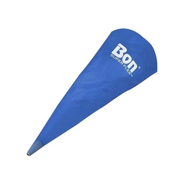Bon 21167 Bolsa de lechada de silicona súper flexible_2