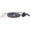 Extreme Max 5600.3175 Interruptor basculante remoto_5
