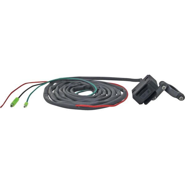 Extreme Max 5600.3175 Interruptor basculante remoto_5
