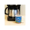 Taza de super Mario Bros Paladone taza que cambia con_5