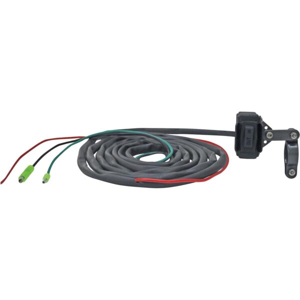 Extreme Max 5600.3175 Interruptor basculante remoto_4